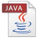 Java archive 3